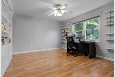 2921 Lake Tohopekaliga Boulevard, Kissimmee, FL 34746 - Photo 49