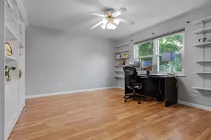 2921 Lake Tohopekaliga Blvd, Kissimmee, FL 34746 - Photo 49