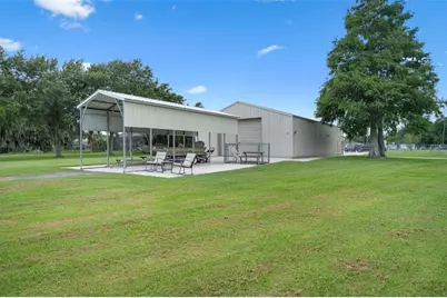 2921 Lake Tohopekaliga Boulevard, Kissimmee, FL 34746 - Photo 75