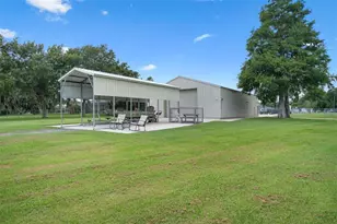 2921 Lake Tohopekaliga Blvd, Kissimmee, FL 34746 - Photo 75