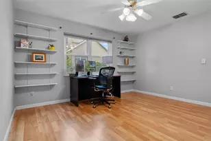 2921 Lake Tohopekaliga Blvd, Kissimmee, FL 34746 - Photo 33