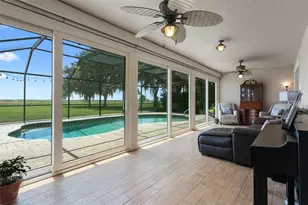 2921 Lake Tohopekaliga Blvd, Kissimmee, FL 34746 - Photo 57