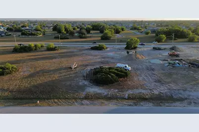 1508 NW 16th Terrace, Cape Coral, FL 33993 - Photo 3