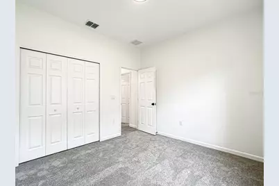 8070 SW 131st Lane, Ocala, FL 34473 - Photo 25