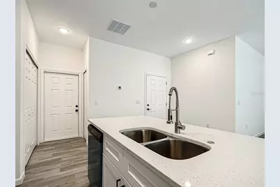 8070 SW 131st Lane, Ocala, FL 34473 - Photo 9