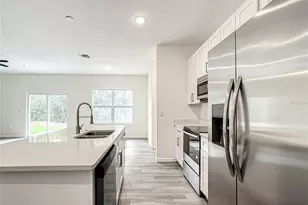 8070 SW 131st Ln, Ocala, FL 34473 - Photo 7