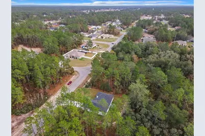 8070 SW 131st Lane, Ocala, FL 34473 - Photo 37