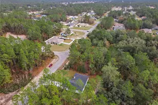 8070 SW 131st Ln, Ocala, FL 34473 - Photo 37