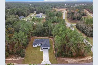 8070 SW 131st Lane, Ocala, FL 34473 - Photo 39