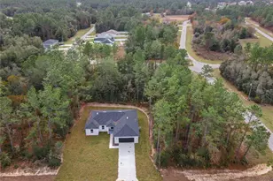 8070 SW 131st Ln, Ocala, FL 34473 - Photo 39