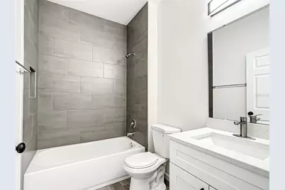 8070 SW 131st Lane, Ocala, FL 34473 - Photo 19