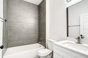 8070 SW 131st Ln, Ocala, FL 34473 - Photo 19