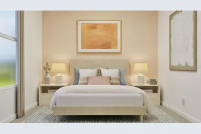 5543 Morant Bay Path, Kissimmee, FL 34758 - Photo 11