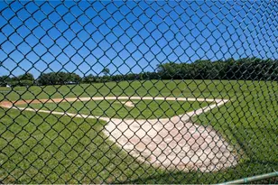 5543 Morant Bay Path, Kissimmee, FL 34758 - Photo 23