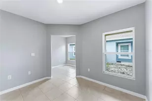 2694 Sunkissed Dr, Saint Cloud, FL 34771 - Photo 5