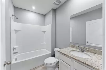 2694 Sunkissed Drive, Saint Cloud, FL 34771 - Photo 9