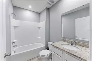 2694 Sunkissed Dr, Saint Cloud, FL 34771 - Photo 9