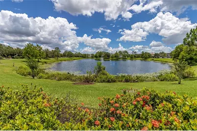 8351 Bowden Way, Windermere, FL 34786 - Photo 59