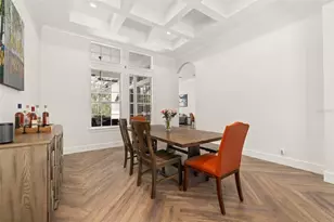 8351 Bowden Way, Windermere, FL 34786 - Photo 5