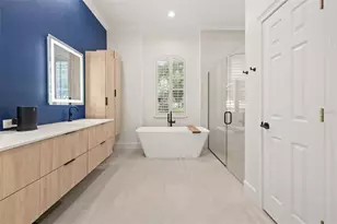 8351 Bowden Way, Windermere, FL 34786 - Photo 25