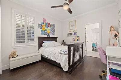 8351 Bowden Way, Windermere, FL 34786 - Photo 33