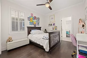 8351 Bowden Way, Windermere, FL 34786 - Photo 33