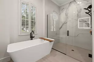 8351 Bowden Way, Windermere, FL 34786 - Photo 23