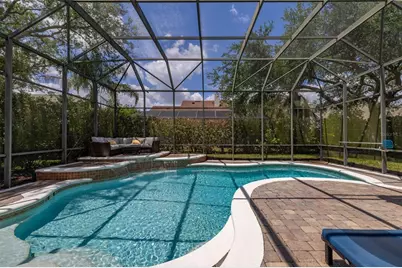 8351 Bowden Way, Windermere, FL 34786 - Photo 47