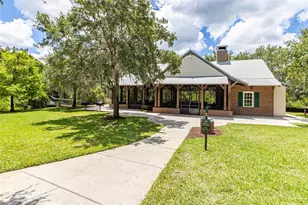 8351 Bowden Way, Windermere, FL 34786 - Photo 61