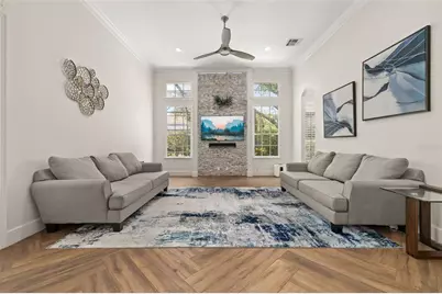 8351 Bowden Way, Windermere, FL 34786 - Photo 17