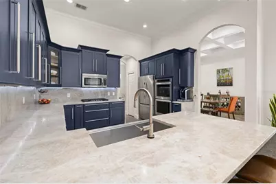 8351 Bowden Way, Windermere, FL 34786 - Photo 15
