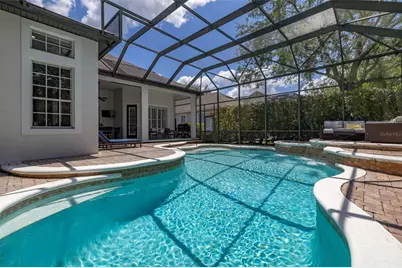 8351 Bowden Way, Windermere, FL 34786 - Photo 49