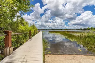 8351 Bowden Way, Windermere, FL 34786 - Photo 55