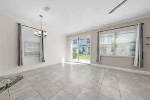 13987 Tarvin St, Orlando, FL 32832 - Photo 9