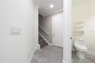13987 Tarvin St, Orlando, FL 32832 - Photo 11