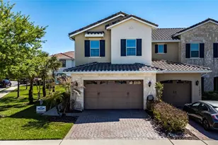 13987 Tarvin St, Orlando, FL 32832 - Photo 1