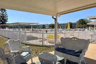 5810 21st Street N, Saint Petersburg, FL 33714 - Photo 17