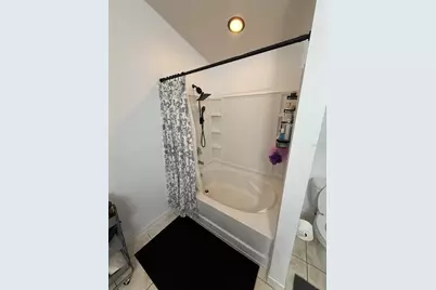 15353 Oak Apple Court, Winter Garden, FL 34787 - Photo 11