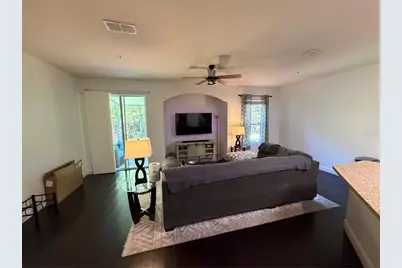 15353 Oak Apple Court, Winter Garden, FL 34787 - Photo 3