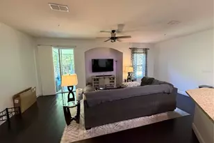 15353 Oak Apple Ct, Winter Garden, FL 34787 - Photo 3