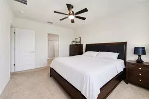 2135 E Old Mill Dr, Deltona, FL 32725 - Photo 9