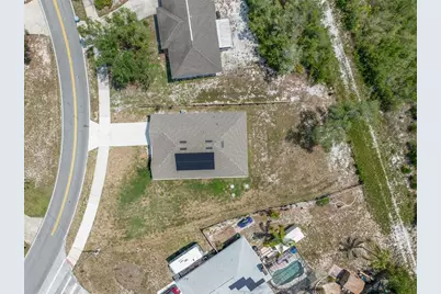 2135 E Old Mill Drive, Deltona, FL 32725 - Photo 19