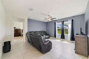 2135 E Old Mill Dr, Deltona, FL 32725 - Photo 5
