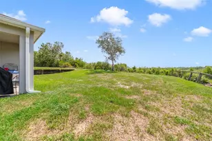 2135 E Old Mill Dr, Deltona, FL 32725 - Photo 17
