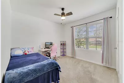 2135 E Old Mill Drive, Deltona, FL 32725 - Photo 13