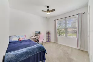 2135 E Old Mill Dr, Deltona, FL 32725 - Photo 13