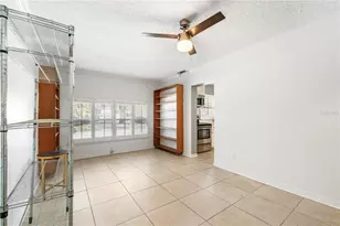 1746 Dormont Ln, Orlando, FL 32804 - Photo 9
