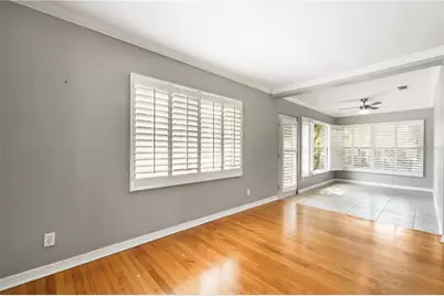 1746 Dormont Lane, Orlando, FL 32804 - Photo 3