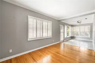 1746 Dormont Ln, Orlando, FL 32804 - Photo 3