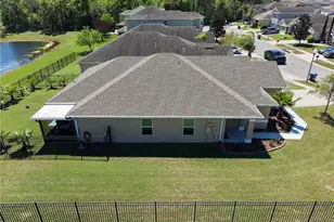 15637 Carina Dr, Orlando, FL 32828 - Photo 7